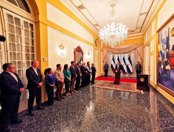 Miembros de la ANEP renuncian al Comité de Emergencia COVID-19 tras negarse a trasparentar su declaración patrimonial miembros-de-la-anep-renuncian-al-comite-de-emergencia-covid-19-tras-negarse-a-trasparentar-su-declaracion-patrimonial